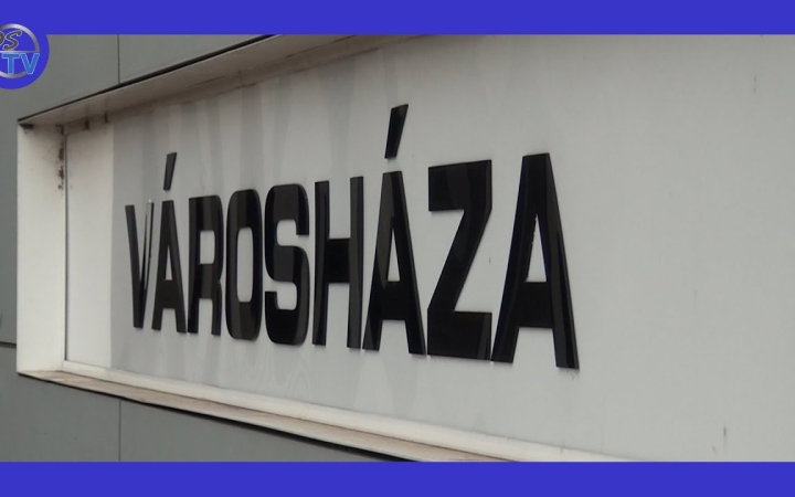 Embedded thumbnail for Nyílt levél dr. Mészáros Lajos országgyűlési képviselőhöz