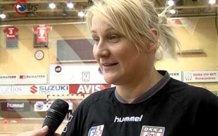 Embedded thumbnail for Toborzó az akadémián