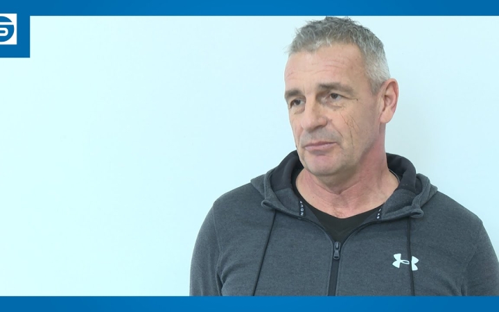 Embedded thumbnail for DSTV: út az életmódváltáshoz