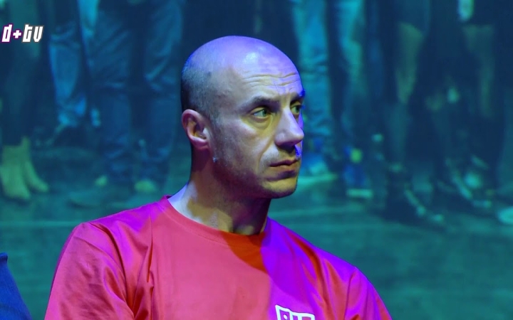 Embedded thumbnail for A nap legfontosabb eseményei - D+ TV Híradó