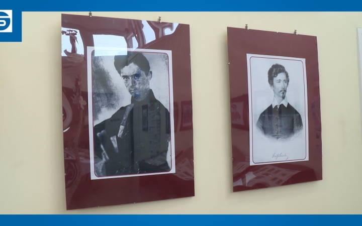 Embedded thumbnail for DSTV: kerekasztal az emlékév előtt