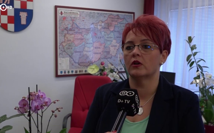 Embedded thumbnail for Az önkormányzati választás helyi eredményei