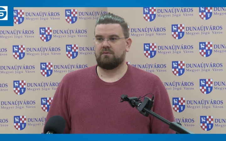 Embedded thumbnail for Továbbra sem lépett a társasházak többsége a költségosztás terén