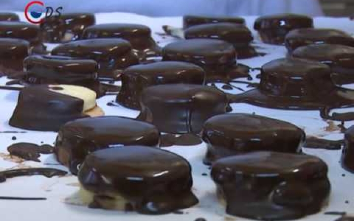 Embedded thumbnail for A biztos elhelyezkedés kulcsa