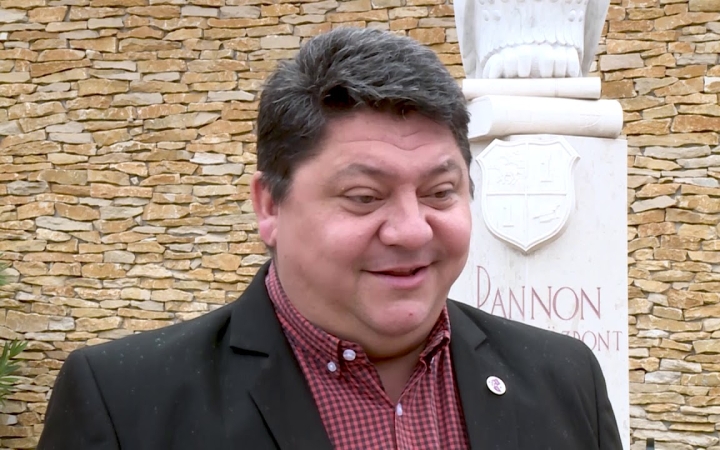 Embedded thumbnail for POK: készülj velünk a középiskolai felvételire!