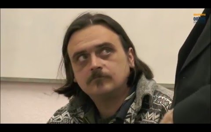 Embedded thumbnail for Módra művek a Kamarában - DO-videó