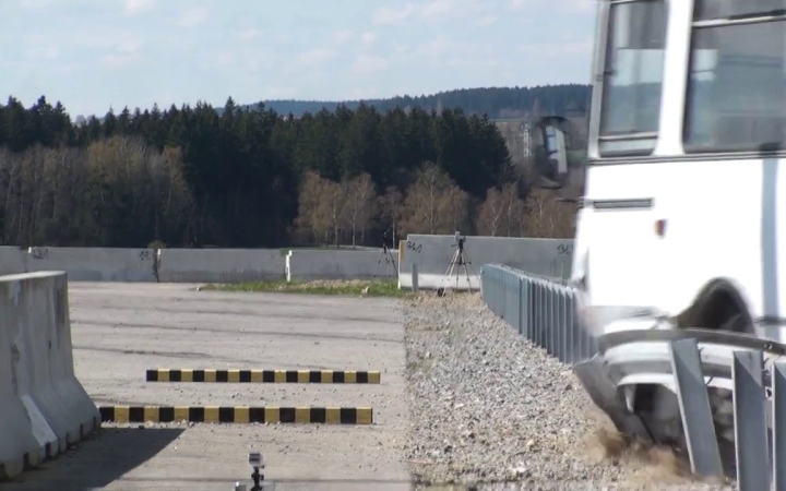 Embedded thumbnail for Díjat nyert az életmentő újvárosi szabadalom