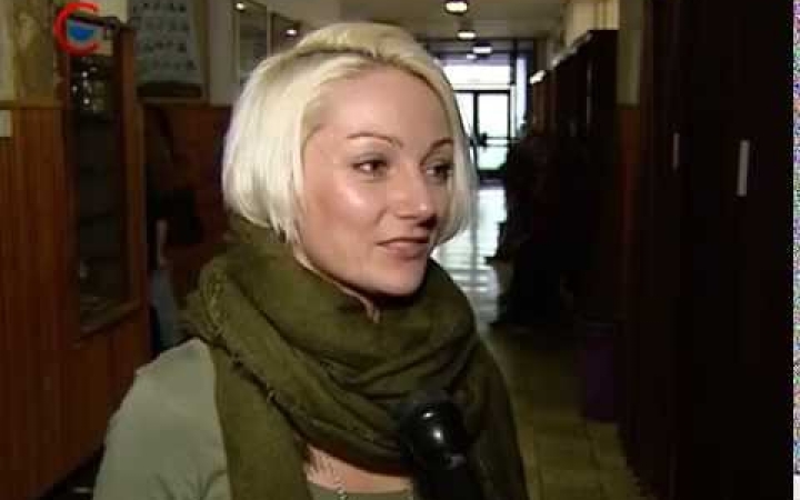 Embedded thumbnail for Maradni, vagy lelépni