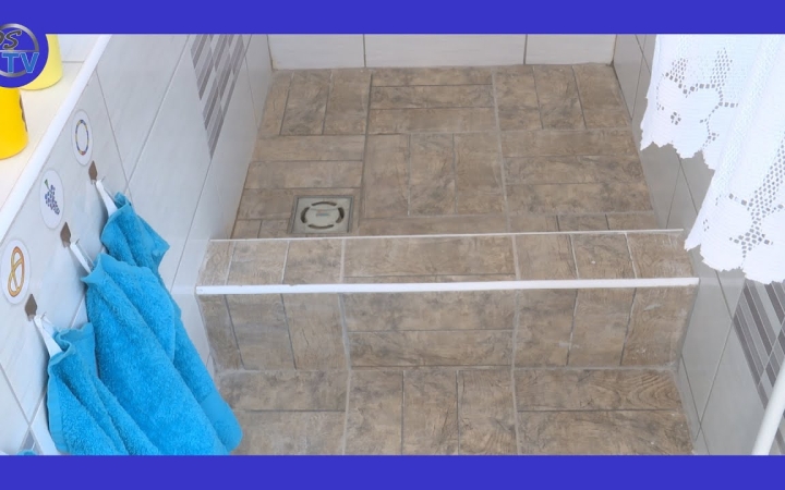 Embedded thumbnail for Megszépült a csemeték környezete is 