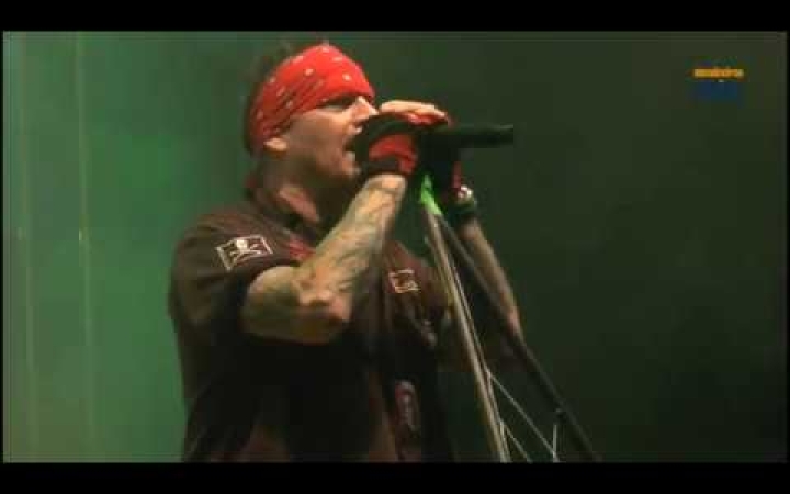 Embedded thumbnail for Nyárias idő, finom illatok - Ilyen volt az idei Parázs Varázs