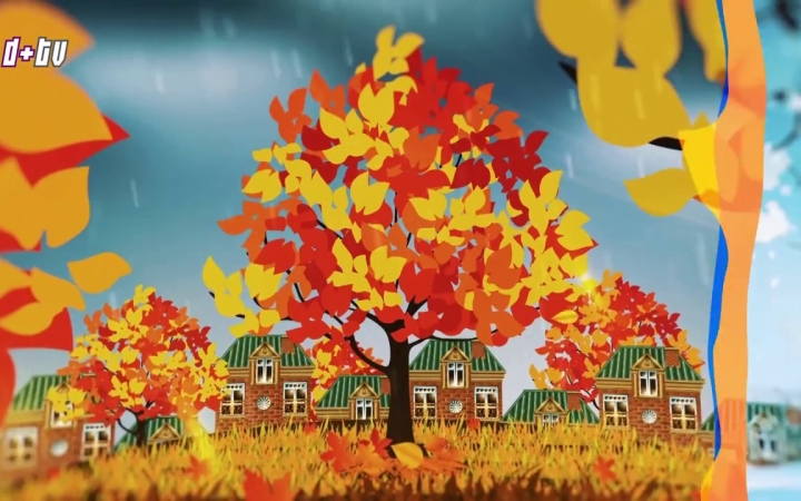 Embedded thumbnail for A nap legfontosabb eseményei - D+ TV Híradó