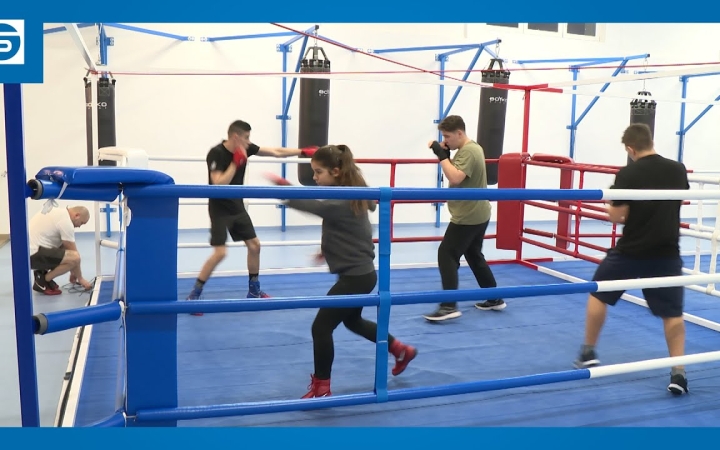 Embedded thumbnail for DSTV: közös gyakorlás!