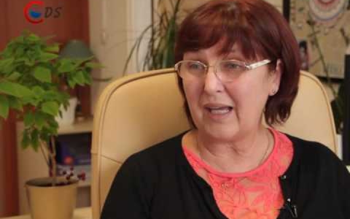 Embedded thumbnail for MMK - Mérlegen a 2016-os év