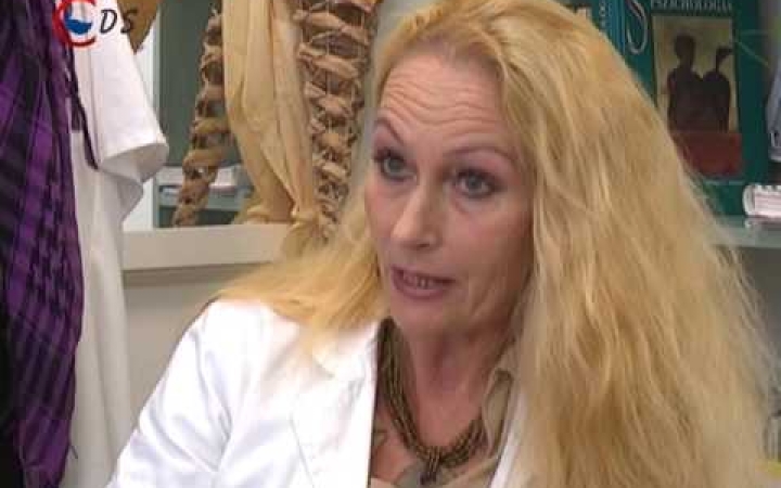 Embedded thumbnail for A nap legfontosabb eseményei - DSTV Híradó