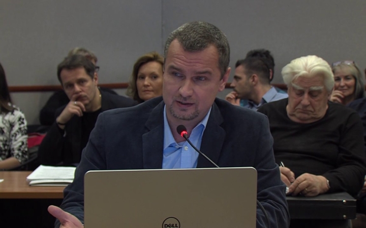 Embedded thumbnail for Tervezési szakaszban a Modern Városok Program