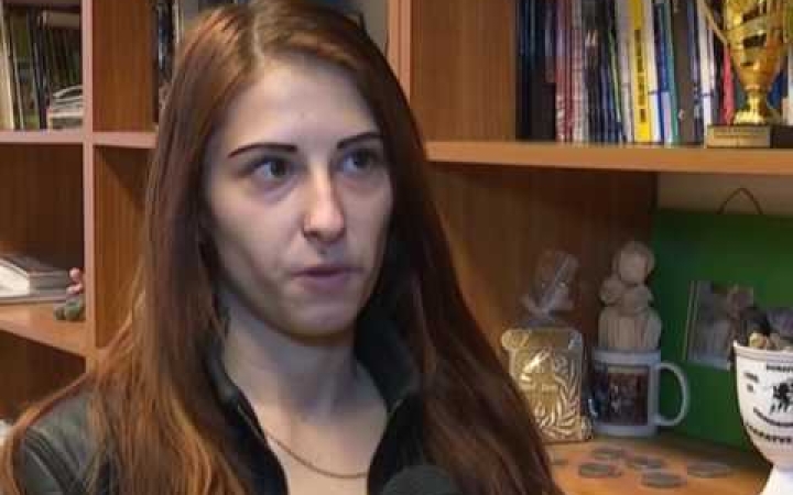 Embedded thumbnail for A nap legfontosabb eseményei - DSTV Híradó