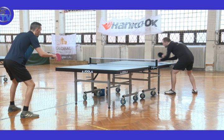 Embedded thumbnail for Csak egy csapat örülhetett (videóval)