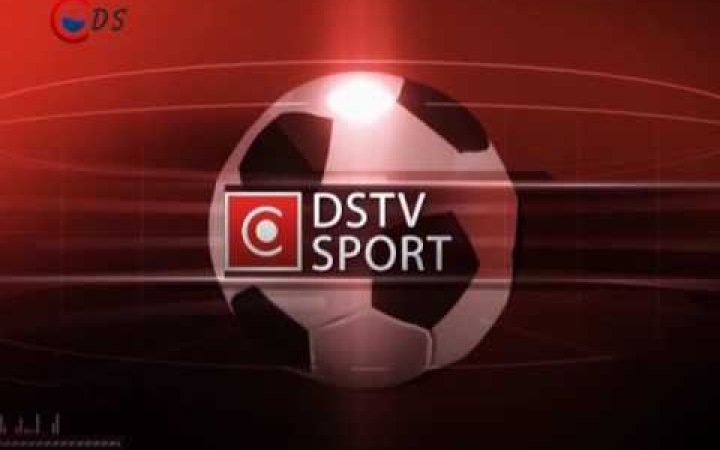 Embedded thumbnail for Sportvisszatekintő - Június