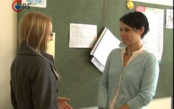 Embedded thumbnail for Vizsga ma, eredmény egy év múlva - kompetenciamérés