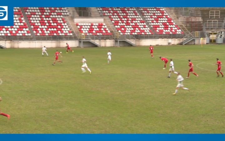 Embedded thumbnail for DSTV: a foci jövőjéről