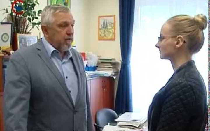 Embedded thumbnail for Nem bánja meg, aki a koleszt választja a fősulin