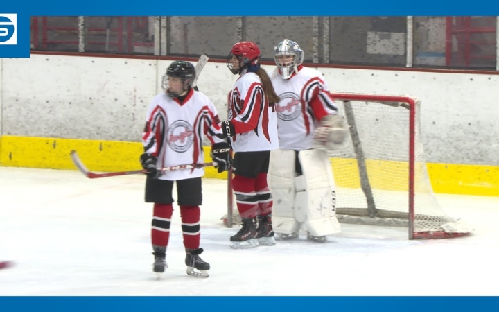 Embedded thumbnail for Átgázoltak a Polipokon