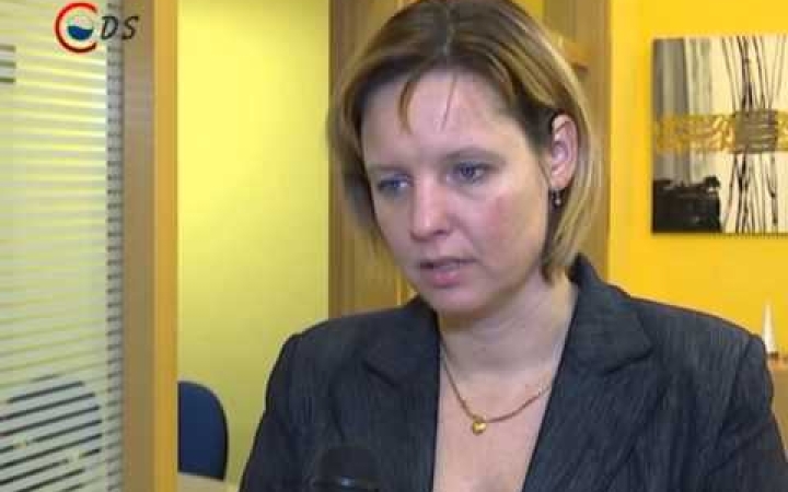 Embedded thumbnail for Máig igényelhető a diákhitel