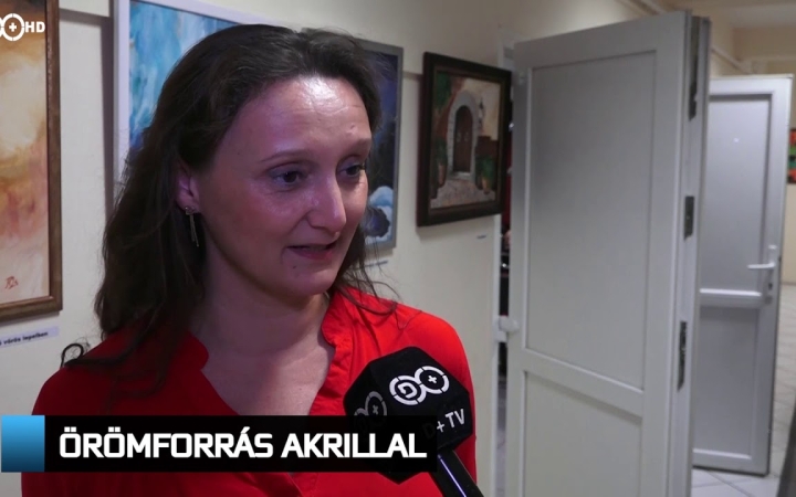 Embedded thumbnail for Átadták a megbízóleveleket az új képviselőtestület tagjainak