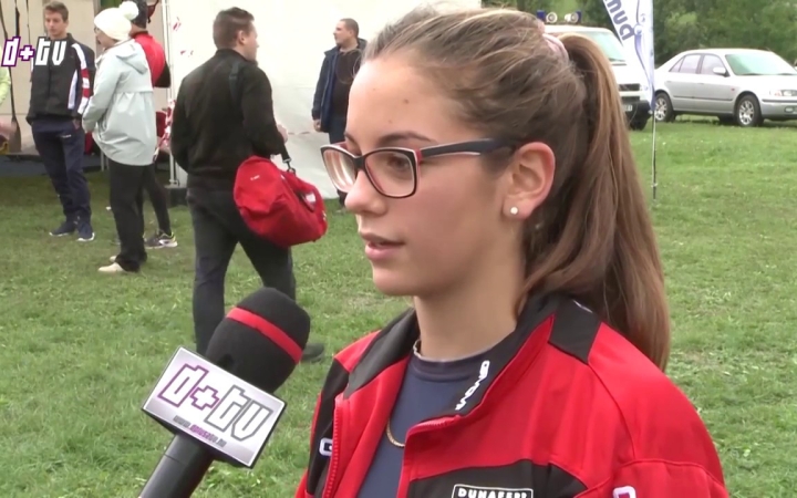 Embedded thumbnail for A nap legfontosabb eseményei - D+ TV Híradó