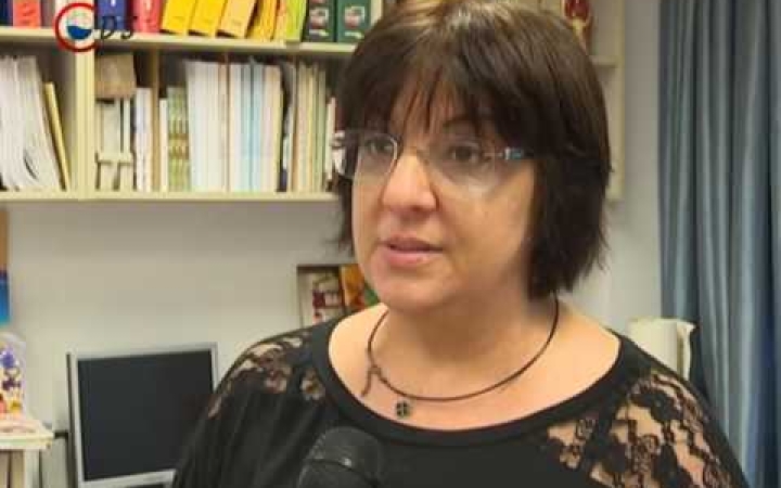 Embedded thumbnail for Újra a Határtalanul! programmal