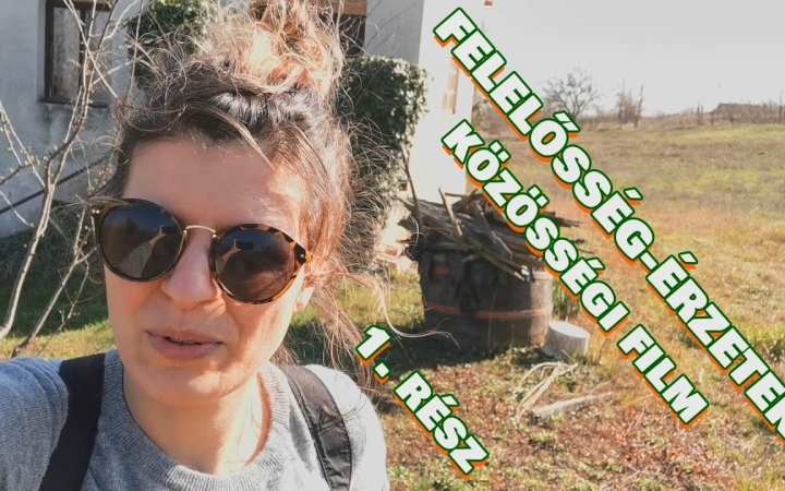 Embedded thumbnail for Együtt a vírus ellen – minden fronton! És: tapsolj ma is!