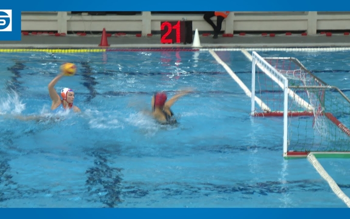 Embedded thumbnail for Rangadó helyett kiütéses győzelem