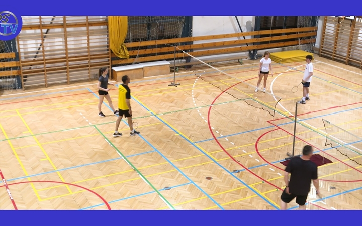 Embedded thumbnail for DSTV: a háló két oldalán