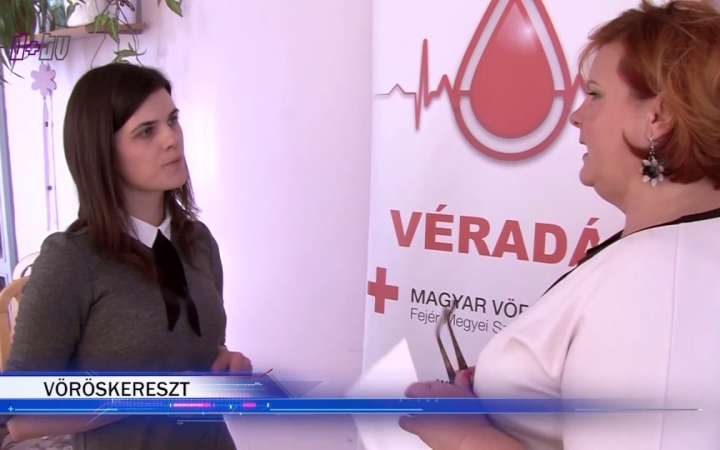 Embedded thumbnail for A nap legfontosabb eseményei - D+ TV Híradó