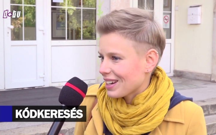 Embedded thumbnail for A nap legfontosabb eseményei - D+ TV Híradó