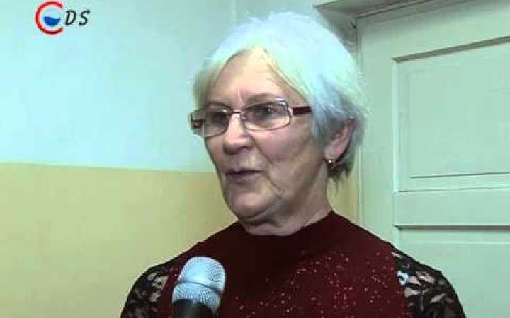 Embedded thumbnail for Önfeledt évbúcsúztató