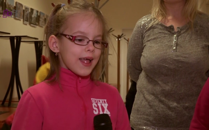 Embedded thumbnail for A nap legfontosabb eseményei - D+ TV Híradó