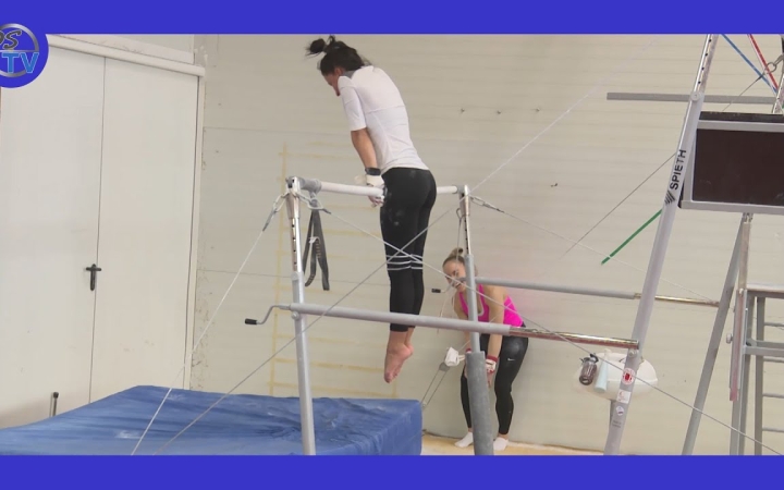 Embedded thumbnail for DSTV: komoly tervekkel idén is