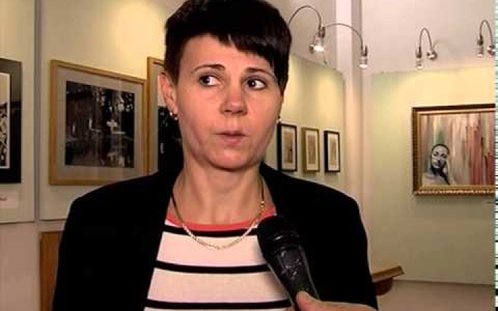 Embedded thumbnail for Különleges koncert