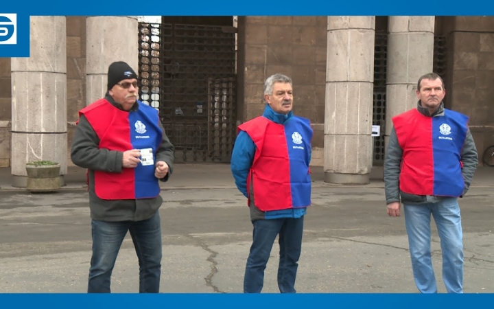 Embedded thumbnail for ISD Dunaferr: zárt kapuk és nyitott kérdések (FRISSÍTVE!)