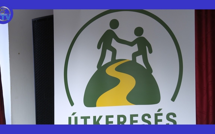 Embedded thumbnail for DSTV: a szakmacsoportok egyeztettek