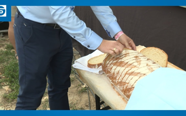 Embedded thumbnail for Újvárosi Fesztivál augusztus 20-án – itt a tételes program