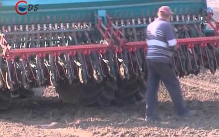 Embedded thumbnail for Ez történt 2015-ben - November