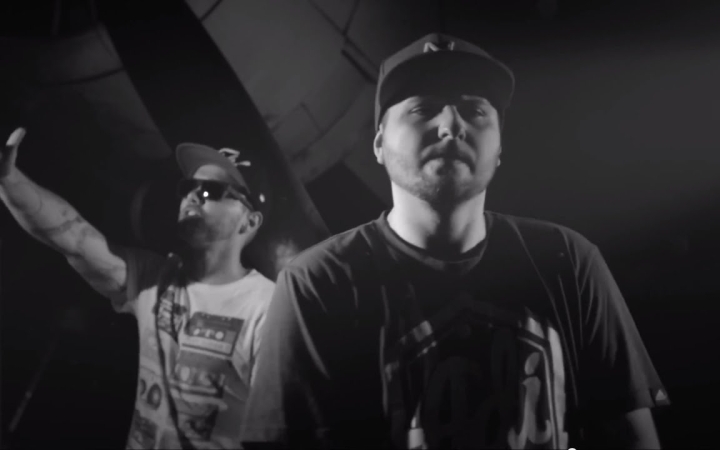 Embedded thumbnail for Klippremier!