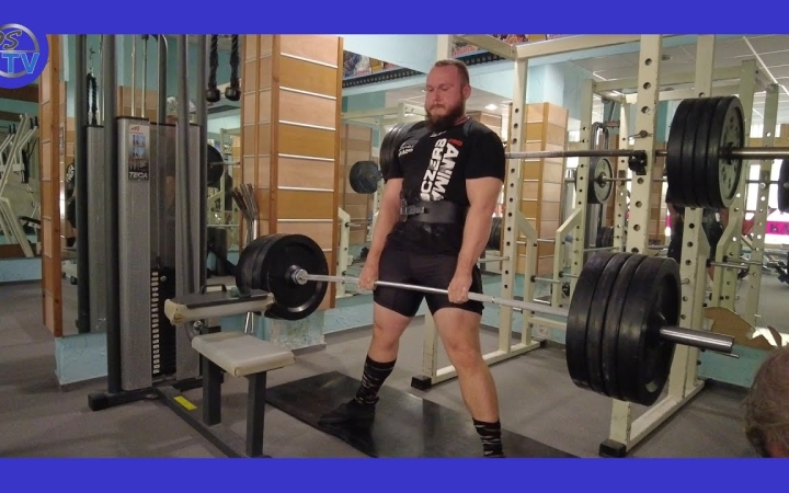 Embedded thumbnail for Súlyok között születnek az álmok 