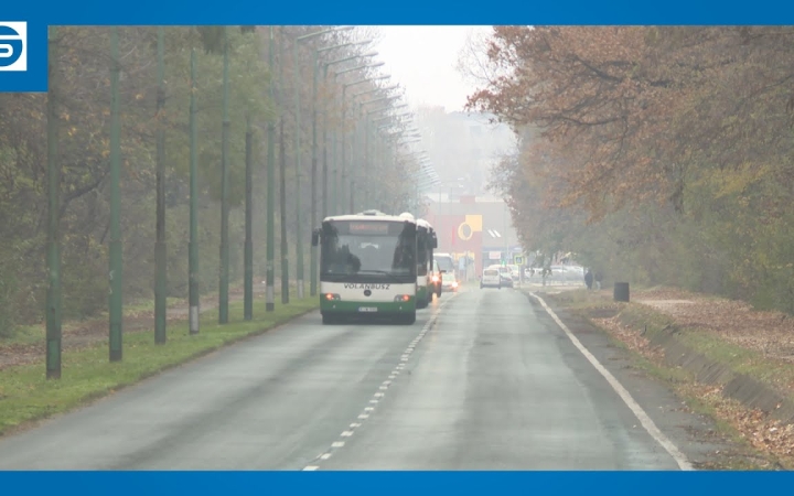 Embedded thumbnail for DSTV: vélemények a korlátozásokról