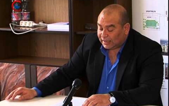 Embedded thumbnail for Közfoglalkoztatási mutatók