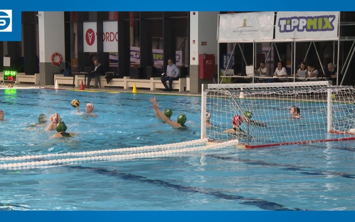 Embedded thumbnail for A Fradi maradt hibátlan