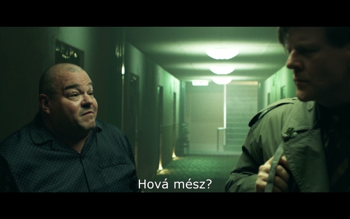 Embedded thumbnail for Számolj a demokráciáért! – az aHang felhívásával