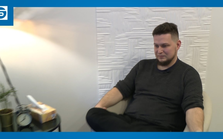 Embedded thumbnail for A karanténkihívások pszichológiája